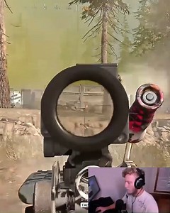 734K views · 3.5K reactions | Symfuhny and I are pulling all the weight in trios, coming in at 74 kills total | Tfue | Facebook