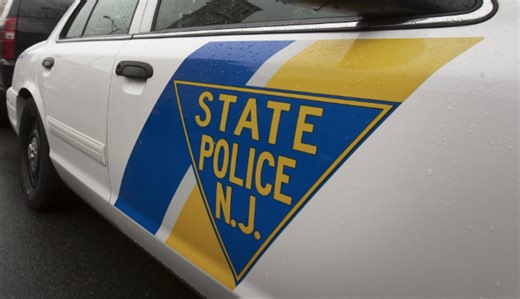N.J. publishes records for 20K DWI cases possibly tainted by improper breath tests