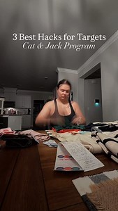 393K views · 14K reactions | Target moms — this one’s for you!✨...