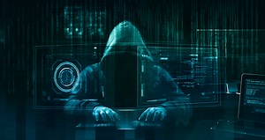 Scammers have been conning social media personalities and taking over their accounts