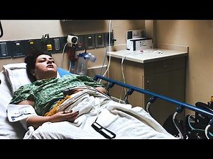 USA | Fatal Medical Errors: the third leading cause of death