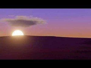 Corey Taylor - Tired (Acoustic) - Lyrics CC