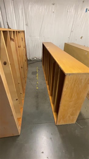 Champion Teamwear on Reels