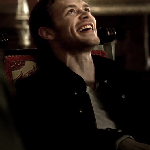 editing my top 10 tvd characters | 2. klaus mikaelson #foryoupage #tvdedits #thevampirediaries #klausmikaelson #klausmikaelsonedit