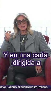 PAOLA, la niña a la que le IMPIDEN estudiar ¡por usar PANTALONES!