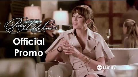 Of Late I Think Of Rosewood