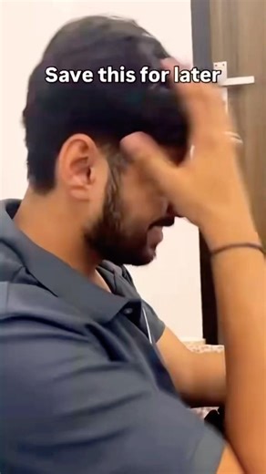 This GenZ trick is actually crazy😳#trending #ai #viral #shorts #tricks #yt #shorts #genz #coding