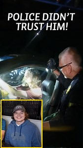 Police Took His Life Minutes After This 911 Call for HELP! #911call | True 911 Calls