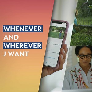 1.5K views | Did you know you can now watch, read, and stay informed with Spectrum Bay News 9 on your phone wherever and whenever you want? Get it in the App Store® or Google Play, or by tapping the link in our bio. | Spectrum Bay News 9 | Facebook