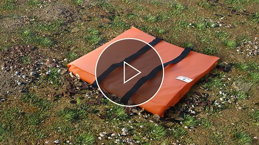 Dandy Bag - Dandy Products