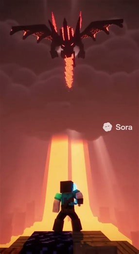 💥 Minecraft | Block-World Survival Chaos! | Epic Voxel Battle in 4K ⚡