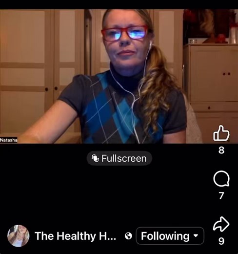 Repost from @healthyhasheadJanna Champagne is a retired nurse who has spent years researching cannabis due to her firsthand experience of the therapeutic benefits of cannabis. She teaches Cannabinoid Science at university level and is also the mother of an autistic daughter who uses cannabinoid medicine to treat her condition. Today, Janna is a tireless fighter for cannabis who has helped thousands of patients. She is a certified herbalist who is against polypharmacy, seeing it as a path to majo