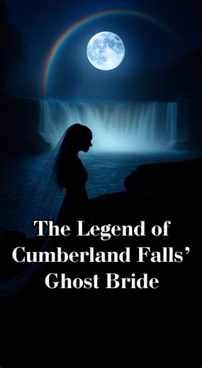 2K views · 33 reactions | Often considered the Niagara Falls of the...