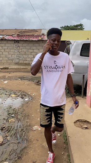 5.5K views · 209 reactions | Hoje foi dia de gravação no Sambizanga Vídeo disponível amanhã | Valdemar Tatiano | Facebook