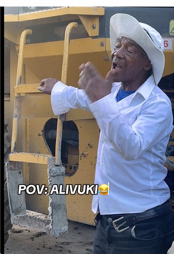 Man's Perspective on Modern Women in the 2000s