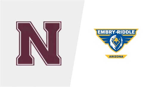 2026 Montana State-Northern vs Embry-Riddle - Men's - Videos - FloWrestling
