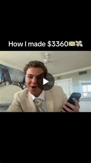 cold calls are dead?nah, you just never seen Juliano Massarelli do itthe real wolf of insurancethis guy dials like it's a sportno fear, pure energy, closes like it's nothingwatching him work… | Oleksandr Antonov