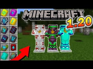 COMO ATUALIZAR PARA MINECRAFT 1.20 - Java - FÁCIL