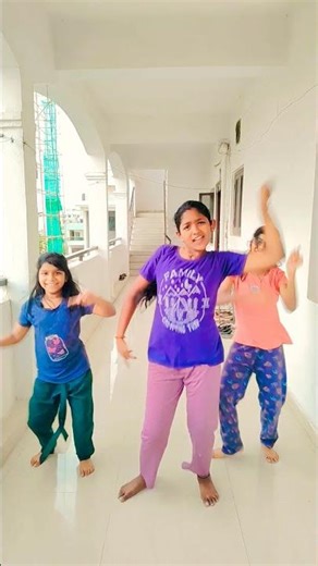 left right left song dj