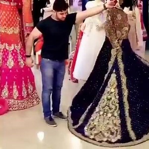 51 reactions · 17 shares | Want to buy? For order: Email us at : high_class24@yahoo.com Call : + 92-3122162714 ( whats app / Viber ) Inbox on page | HIGH Class | Facebook