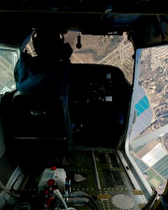 46K views · 451 reactions | Yes, he just did that  Watching Luke Aikins push a C-182 into a nose-dive boot camp means #PlaneSwap training is underway. Even with an automated in-flight pilot system, this feat is becoming more and more possible due to the endless hours this team is dedicating. | Red Bull Air Force | Facebook