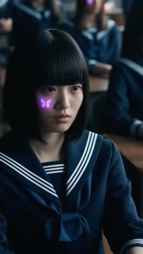 [Evil Electric Academy] I swear absolute obedience!!! (female brainwash)