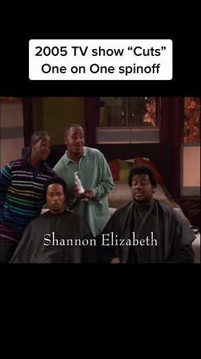 TikTok - Make Your Day