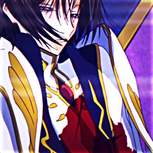 Lelouch The Enemy Of The World.🗿🌍 | Code Geass Edit | #anime #goat #viralshorts #shorts #shortsfeed