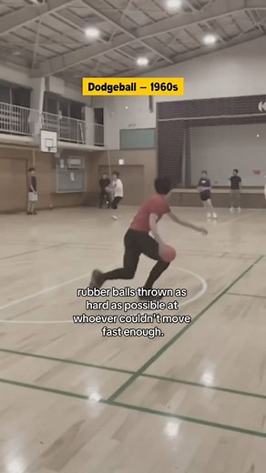 307K views · 5.7K reactions | School Games That Were Actually Dangerous #History #nostalgia #HistoryTime #historybuff #historytok | dose.history | Facebook