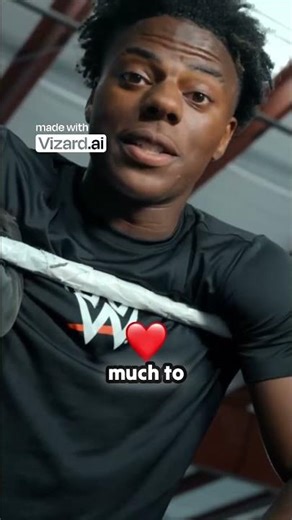 Speed learning his first finisher #80smusic #music #hiphop #speed #wwe #wweraw