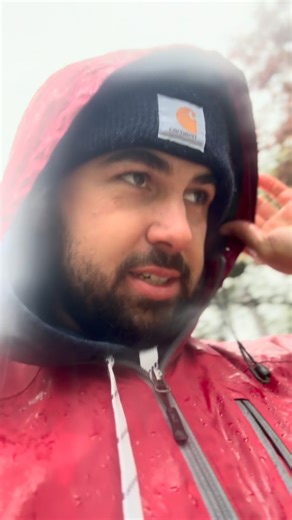 29 reactions | LAST SHOWS OF THE YEAR. 12/4* Lubbock, Tx @thebluelightlive 12/5 Tyler, Tx @stanleysfamous w/ support from @thecolebyarnett 12/6* College Station @thetapbcs 12/11* Gruene Hall @gruenehall 12/12* Huntsville, Tx @thejollyfox73 12/13 OKC, OK @diamondballroom w/ @kolbycooper_ * Acoustic with @southallofficial Yall get them tickets and come help us end the year on a high note! | Joint Custody | Facebook