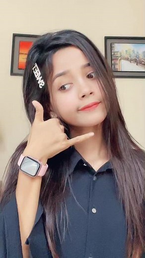 Arohi Mim Funny Video Compilation