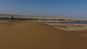 1.3K views · 15 reactions | Hitradio Namibia on Reels | Facebook