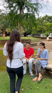 129K views · 2.4K reactions | Millionaire pretends to be poor to test waitress' kindness | That's How To Learn | Facebook