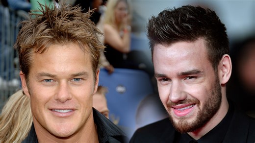 The stars we said goodbye to in 2024