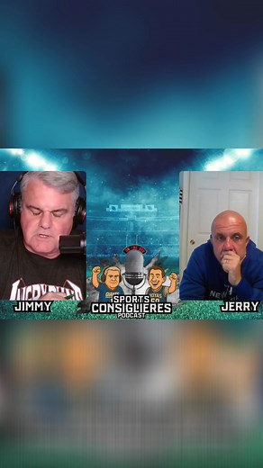 The story of how Jeffrey Loria sought a local, American buyer... and how that search ultimately resulted in the Montreal Expos becoming the Washington Nationals. Reliving the saga with Larry Parrish, Don Zamola, and Danny Gallagher. #MLB #BaseballHistory #Expos #Nationals #Montreal | Sportsconsiglieres