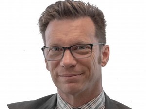 Peekskill Appoints New City Manager