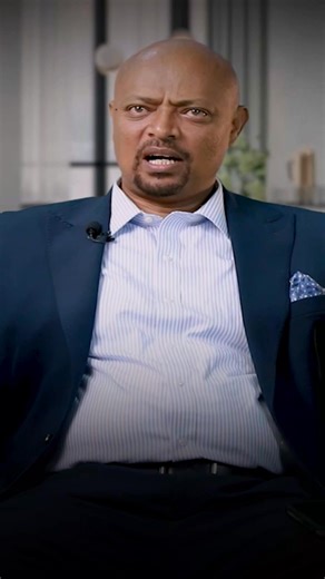 መሞቻዬን አዘጋጀሁ😭😭 ነብይ ሰለሞን Encounter Tv | Encounter Tv