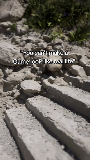 Subliminal on TikTok