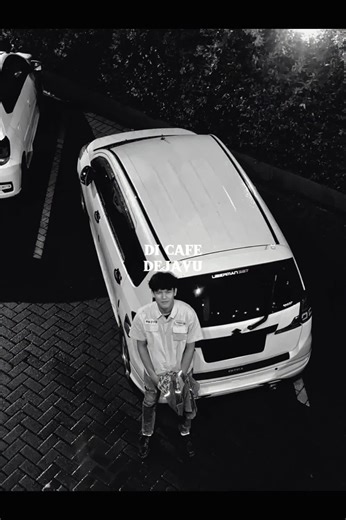 Edg (@masterrjo)’s videos with suara asli - Mbak M - BelajarBertumbuh x Skillpedia