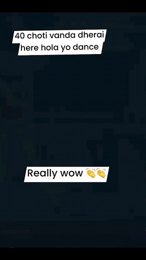 #dancechallenge #dance #dancereels | Bipana Thapa