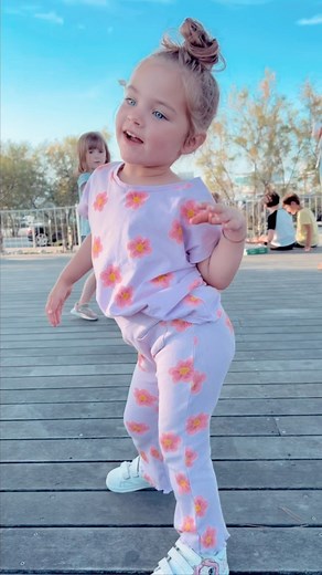 Tu es prêt pour la fête de la musique ? c'est parti pour l'été 🔥❤️ #summer #music #dance #danse #baby #amour #fun | Remi_ragnar