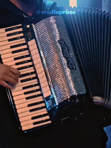 Gusttavo Lima: Dez Na Mente – Uma Experiência Musical