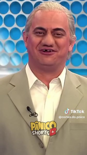 #humornegro #viral #paniconaband #panicat #risostiktok