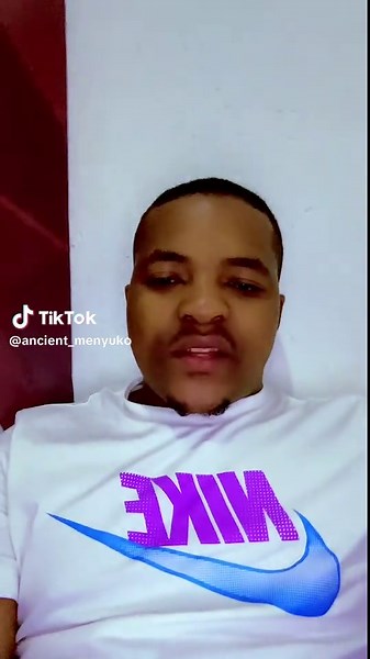 Exploring African Spirituality and Esoteric Practices