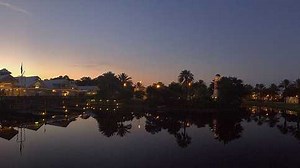 Disney to pay back wages to more than 16,000 workers