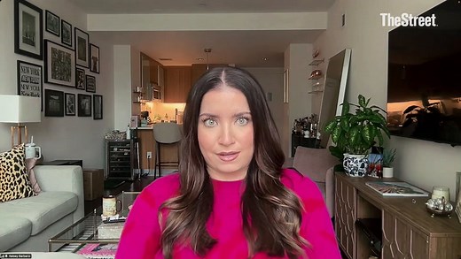 FTC vs. Meta: What you need to know about the trial