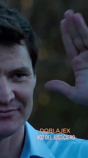 #filmes #accion #eljusticiero #eljusticiero2... #Shorts #doblajex
