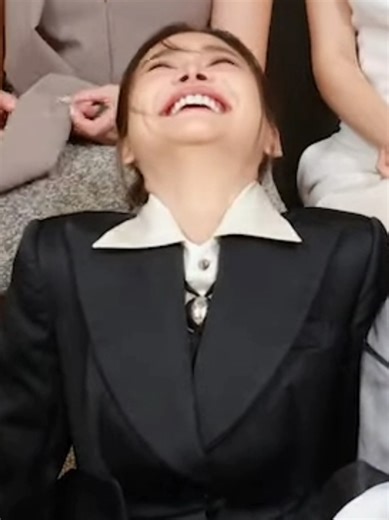 Engfa Waraha: Latest Updates and Biography