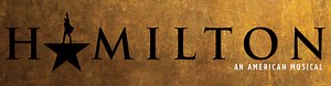 Hamilton Tickets | Orpheum Theatre | Minneapolis, Minnesota